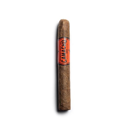 Camacho Corojo Machitos Cigar - 1 Single